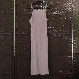 Christy Dawn- The Orchid Dress